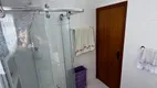 Foto 16 de Casa com 3 Quartos à venda, 219m² em Bela Vista, Osasco