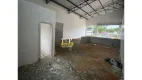 Foto 3 de Galpão/Depósito/Armazém para alugar, 250m² em Caminho Novo, Tremembé