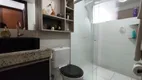 Foto 16 de Cobertura com 3 Quartos à venda, 185m² em Jardim Placaford, Salvador