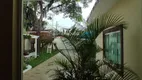 Foto 13 de Sobrado com 3 Quartos à venda, 204m² em Jardim Ana Maria, Sorocaba