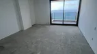 Foto 7 de Apartamento com 4 Quartos à venda, 210m² em Barra, Salvador
