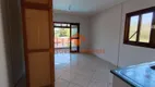 Foto 2 de Apartamento com 1 Quarto para alugar, 35m² em Vila São Francisco, São Paulo