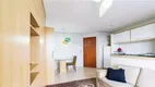 Foto 3 de Apartamento com 1 Quarto à venda, 43m² em Vila Clementino, São Paulo