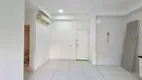 Foto 3 de Apartamento com 2 Quartos à venda, 55m² em Anil, Rio de Janeiro