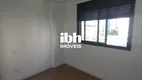 Foto 16 de Apartamento com 3 Quartos à venda, 107m² em Savassi, Belo Horizonte