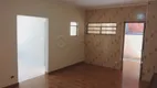 Foto 7 de Casa com 3 Quartos à venda, 132m² em Vila Amorim, Americana