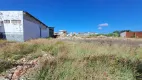 Foto 4 de Lote/Terreno para venda ou aluguel, 4735m² em Vila Brasília, São Carlos