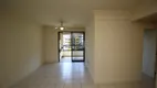Foto 3 de Apartamento com 3 Quartos à venda, 103m² em Saco Grande, Florianópolis
