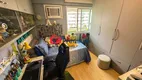 Foto 9 de Apartamento com 3 Quartos à venda, 80m² em Barra da Tijuca, Rio de Janeiro