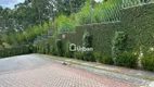 Foto 45 de Casa com 3 Quartos à venda, 105m² em Paisagem Renoir, Cotia
