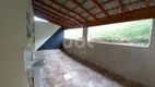 Foto 14 de Casa de Condomínio com 2 Quartos à venda, 45m² em Bela Vista, Itatiba