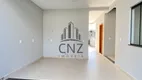 Foto 26 de Casa com 3 Quartos à venda, 124m² em Limeira Baixa, Brusque