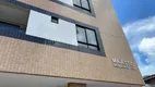 Foto 10 de Apartamento com 3 Quartos à venda, 74m² em Altiplano Cabo Branco, João Pessoa