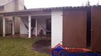 Foto 17 de Casa com 4 Quartos à venda, 121m² em Presidente, Imbé