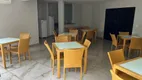 Foto 46 de Apartamento com 3 Quartos à venda, 64m² em Encruzilhada, Recife