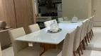 Foto 11 de Apartamento com 2 Quartos à venda, 72m² em Jardim Tarraf II, São José do Rio Preto