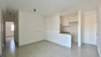 Foto 2 de Apartamento com 3 Quartos à venda, 70m² em Santa Cruz, Americana