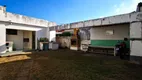 Foto 29 de Casa com 5 Quartos à venda, 450m² em Portinho, Cabo Frio