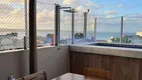 Foto 30 de Apartamento com 3 Quartos à venda, 93m² em Cidade Nova, Ilhéus