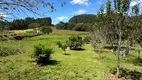 Foto 8 de Fazenda/Sítio com 2 Quartos à venda, 30000m² em Zona Rural, Campo Alegre