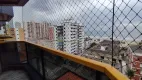 Foto 15 de Apartamento com 2 Quartos à venda, 86m² em Vila Tupi, Praia Grande