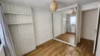 Foto 9 de Apartamento com 2 Quartos à venda, 57m² em Meireles, Fortaleza