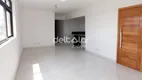 Foto 35 de Apartamento com 4 Quartos à venda, 132m² em Indaiá, Belo Horizonte