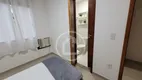 Foto 9 de Casa de Condomínio com 4 Quartos à venda, 154m² em Pechincha, Rio de Janeiro