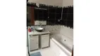 Foto 15 de Sobrado com 3 Quartos à venda, 140m² em Vila Mariana, São Paulo