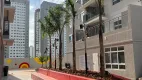 Foto 22 de Apartamento com 2 Quartos à venda, 49m² em Barra Funda, São Paulo