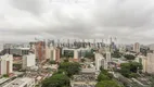 Foto 6 de Apartamento com 4 Quartos à venda, 181m² em Perdizes, São Paulo