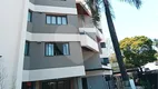 Foto 2 de Apartamento com 3 Quartos à venda, 182m² em Vila Planalto, Vinhedo