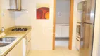 Foto 14 de Apartamento com 2 Quartos à venda, 156m² em Centro, Gramado