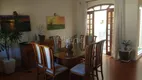 Foto 8 de Casa com 4 Quartos à venda, 200m² em Parque Alto Taquaral, Campinas