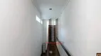 Foto 18 de Sobrado com 4 Quartos à venda, 270m² em Móoca, São Paulo
