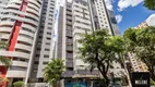 Foto 6 de Apartamento com 3 Quartos à venda, 92m² em Água Verde, Curitiba