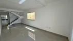 Foto 5 de Casa com 3 Quartos à venda, 131m² em Candida Ferreira, Contagem