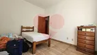 Foto 4 de Apartamento com 3 Quartos à venda, 91m² em Tijuca, Rio de Janeiro