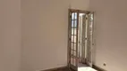 Foto 15 de Sobrado com 3 Quartos à venda, 300m² em Vila Monumento, São Paulo