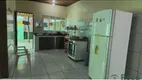 Foto 5 de Casa com 3 Quartos à venda, 160m² em CPA III, Cuiabá