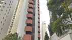 Foto 31 de Apartamento com 2 Quartos à venda, 97m² em Higienópolis, São Paulo