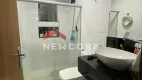 Foto 11 de Apartamento com 2 Quartos à venda, 74m² em PARQUE JULIAO NOGUEIRA, Campos dos Goytacazes