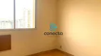 Foto 13 de Apartamento com 2 Quartos à venda, 80m² em Icaraí, Niterói