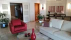 Foto 5 de Apartamento com 3 Quartos à venda, 200m² em Ponta da Praia, Santos