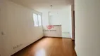 Foto 6 de Apartamento com 2 Quartos para alugar, 42m² em Mapim, Várzea Grande