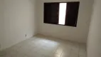 Foto 16 de Sobrado com 3 Quartos à venda, 140m² em Jardim Prudência, São Paulo