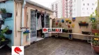 Foto 29 de Casa com 3 Quartos à venda, 168m² em Vila Madalena, São Paulo