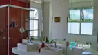 Foto 10 de Casa de Condomínio com 7 Quartos à venda, 1000m² em Jardim Acapulco , Guarujá