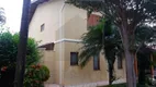 Foto 31 de Casa de Condomínio com 4 Quartos à venda, 415m² em Jardim Madalena, Campinas