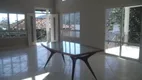 Foto 4 de Casa com 4 Quartos à venda, 320m² em Santo Antônio de Lisboa, Florianópolis